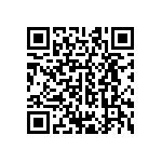 CRCW0402360RFKEDHP QRCode