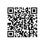 CRCW040236K5FKEDHP QRCode