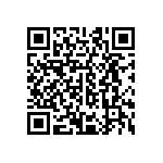 CRCW040236R0FKEDHP QRCode