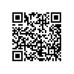 CRCW040236R0JNEDHP QRCode