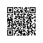 CRCW0402374RFKTD QRCode