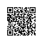 CRCW0402390KFKED QRCode