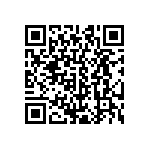 CRCW0402390RFKTD QRCode