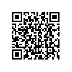 CRCW0402390RJNED QRCode