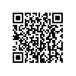 CRCW040239K2FKTD QRCode