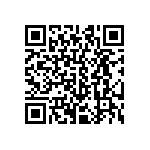 CRCW040239R2FKED QRCode