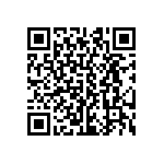 CRCW04023K30JNED QRCode