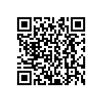 CRCW04023K40FKTD QRCode