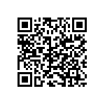 CRCW04023K57CHEDP QRCode