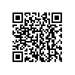 CRCW04023K57FKEDHP QRCode