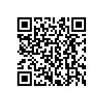 CRCW04023K65FKEDHP QRCode