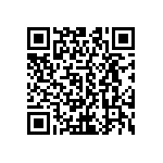 CRCW04023K90DHEDP QRCode