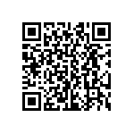 CRCW04023M30JNED QRCode