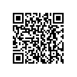 CRCW04023M57FKED QRCode