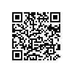 CRCW04023M60JNTD QRCode