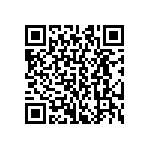CRCW04023M74FKED QRCode