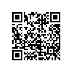 CRCW04023R09FKEDHP QRCode