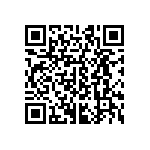 CRCW04023R32FKEDHP QRCode