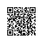 CRCW04023R40FKEDHP QRCode