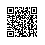 CRCW04023R48FNED QRCode