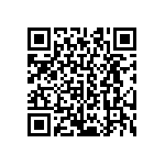 CRCW04023R48FNTD QRCode