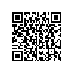 CRCW04023R65FNTD QRCode