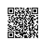 CRCW04023R83FNTD QRCode