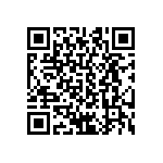 CRCW04023R90FKED QRCode