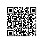 CRCW04023R90JNTD QRCode