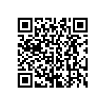 CRCW04023R92FNTD QRCode