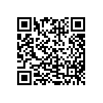 CRCW040243K0JNEDHP QRCode