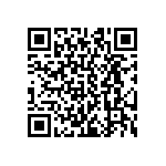 CRCW040243K0JNTD QRCode