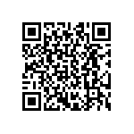 CRCW0402442KFKTD QRCode