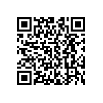 CRCW0402453KCHEDP QRCode