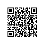 CRCW040245R3FKTD QRCode