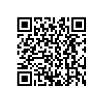 CRCW0402470RFKEE QRCode