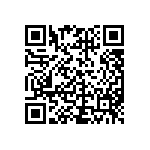 CRCW0402470RJNEDHP QRCode