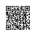 CRCW0402475KFKTD QRCode