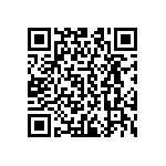 CRCW040247K0DHTDP QRCode