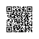 CRCW040247K0JNTD QRCode