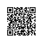 CRCW0402499KDHEDP QRCode