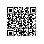 CRCW0402499RFKTD QRCode