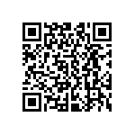 CRCW04024K22DHEDP QRCode