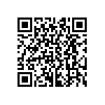 CRCW04024K32FKTD QRCode