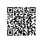 CRCW04024K53FKEDHP QRCode