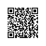 CRCW04024K70DHEDP QRCode