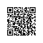 CRCW04024K70FKEDHP QRCode