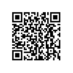 CRCW04024K70JNED QRCode