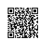 CRCW04024M30JNTD QRCode