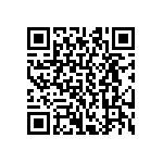 CRCW04024M64FKED QRCode